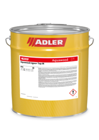 © ADLER