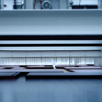 © Schüller Möbelwerk KG © Schüller Möbelwerk KG