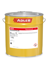 © ADLER