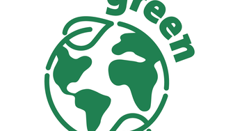 ADLER a concentrat în noua gamă green produsele de top în ceea ce privește calitatea și sustenabilitatea. | © ADLER
