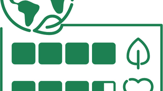 Toate produsele din gama green trec printr-un proces obiectiv de certificare care se situează la nivelul etichetelor ecologice uzuale. | © ADLER
