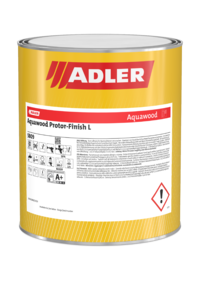 © ADLER