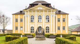 Cu ADLER Histo ferestrele istorice pot fi restaurate cu grijă și în conformitate cu originalul. | © Drevovýroba Kočiš s.r.o.